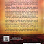 Songs in the Night: A Christian Historical Western Romance (Wyldhaven)
