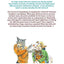 BEASTARS, Vol. 7