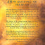 Heat of the Everflame: The Kindred's Curse Saga, Book Three