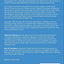 A Concise Guide to Writing a Thesis or Dissertation: Educational Research and Beyond