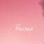 Paul Ricoeur (Routledge Critical Thinkers)