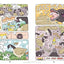 Housecat Trouble: Lost and Found: (A Graphic Novel)