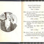 Scriptural Rosary (English)