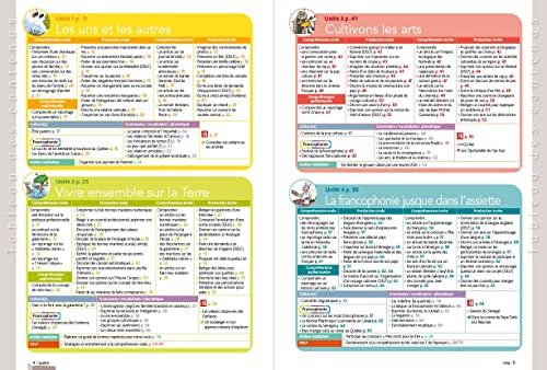 Édito B1 - édition 2022-2024 - Livre  didierfle.app