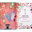 Alice's Adventures in Wonderland (MinaLima Edition): (Illustrated with Interactive Elements)