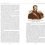 The Cigar Companion: Third Edition: The Connoisseur's Guide