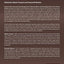 Dynamic Risk Assessment and Management of Domino Effects and Cascading Events in the Process Industry