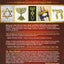 Yeshua: A Guide to the Real Jesus and the Original Church