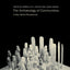 Archaeology of Communities