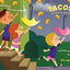 It's Raining Tacos!