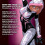 Spider-Man: Octo-Girl, Vol. 3
