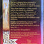 Dungeons and Dragons-DL VI Dragons of Autumn (Dragons of Autumn Twilight)