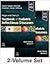 Feigin and Cherry's Textbook of Pediatric Infectious Diseases: 2-Volume Set
