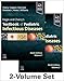 Feigin and Cherry's Textbook of Pediatric Infectious Diseases: 2-Volume Set