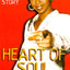 Heart of Soul: The Lauryn Hill Story