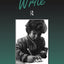 Learning to Write