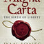 Magna Carta: The Birth of Liberty