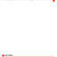 Administering Active Directory