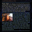 Psychic Reiki: Divine Life-Force Energy Healing