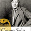 Congo Solo: Misadventures Two Degrees North