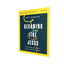 Becoming Like Jesus Bible Study Guide plus Streaming Video: A Bible Study on the Beatitudes