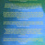 Textbook of Family Medicine by McWhinney, Ian R