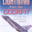 Lightning from the Cockpit: Flying the Supesonic Legend (Aviation)