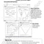 Evan-Moor Daily 6-Trait Writing, Grade 5 Homeschool and Classroom Resource Workbook, Reproducible Worksheets, Teaching Edition, Lesson Plans, Ideas, Organization, Word Choice, Sentence Fluency, Voice
