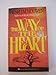 Way of the Heart