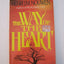 Way of the Heart