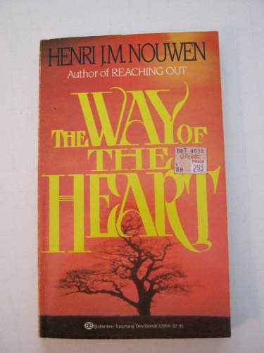 Way of the Heart