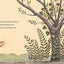 The Nest That Wren Built (Animal Habitats) by Sonenshine, Ra