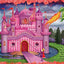 Rubylicious (Pinkalicious)