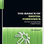 The Basics of Digital Forensics: The Primer for Getting Started in Digital Forensics