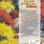 Brilliant Color: Painting Vibrant Outdoor Scenes
