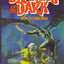The Drawing of the Dark