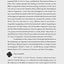 Augustine and the Bible (Bible through the Ages) (Bible through the Ages, 2)