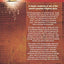 The Bhagavadgita/with an Introductory Essay,Sanskrit Text,English Translation and Notes.