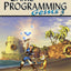 Game Programming GEMS 3 (GAME PROGRAMMING GEMS SERIES) by Tr