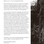 Demonic Grounds: Black Women And The Cartographies Of Struggle