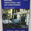 Heating, Ventilating and Air Conditioning Analysis and Design