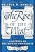 The Rise of the West: A History of the Human Community; with a Retrospective Essay