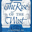The Rise of the West: A History of the Human Community; with a Retrospective Essay