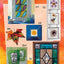 Stained Glass Projects for Beginners: 31 Projects to Make in a Weekend (IMM Lifestyle) Beginner-Friendly Tutorials & Step-by-Step Instructions for Frames, Lightcatchers, Leaded Window Panels, & More