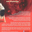 Exploring Creation with Human Anatomy & Physiology (Young Explorer)