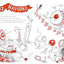 Cómo el Grinch robó la Navidad! (How the Grinch Stole Christmas Spanish Edition) (Classic Seuss)
