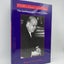 Fdr's Quiet Confidant: The Autobiography of Frank C. Walker