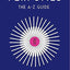 Perfumes: The A-Z Guide