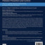 Handbook of Advanced Approaches Towards Pollution Prevention and Control: Volume 2: Legislative Measures and Sustainability for Pollution Prevention ... Towards Pollution Prevention and Control, 2)