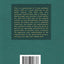 Aus Dem Leben Des Hochw. Hochwohlgeb. Herrn Caspar Maximilian Bischofs Zu Munster Reichsfreiherrn Droste Zu Vischering Etc. Etc: Zur Feier Des ... Sr Bisch?fl. Gnaden (German Edition)